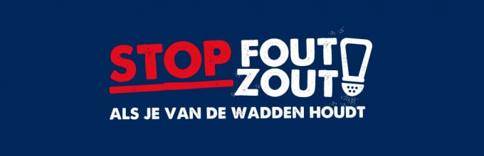 Stop Fout Zout