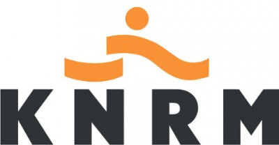 Logo KNRM