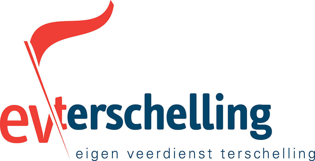 Logo EVT
