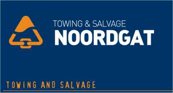 Rederij Noordgat