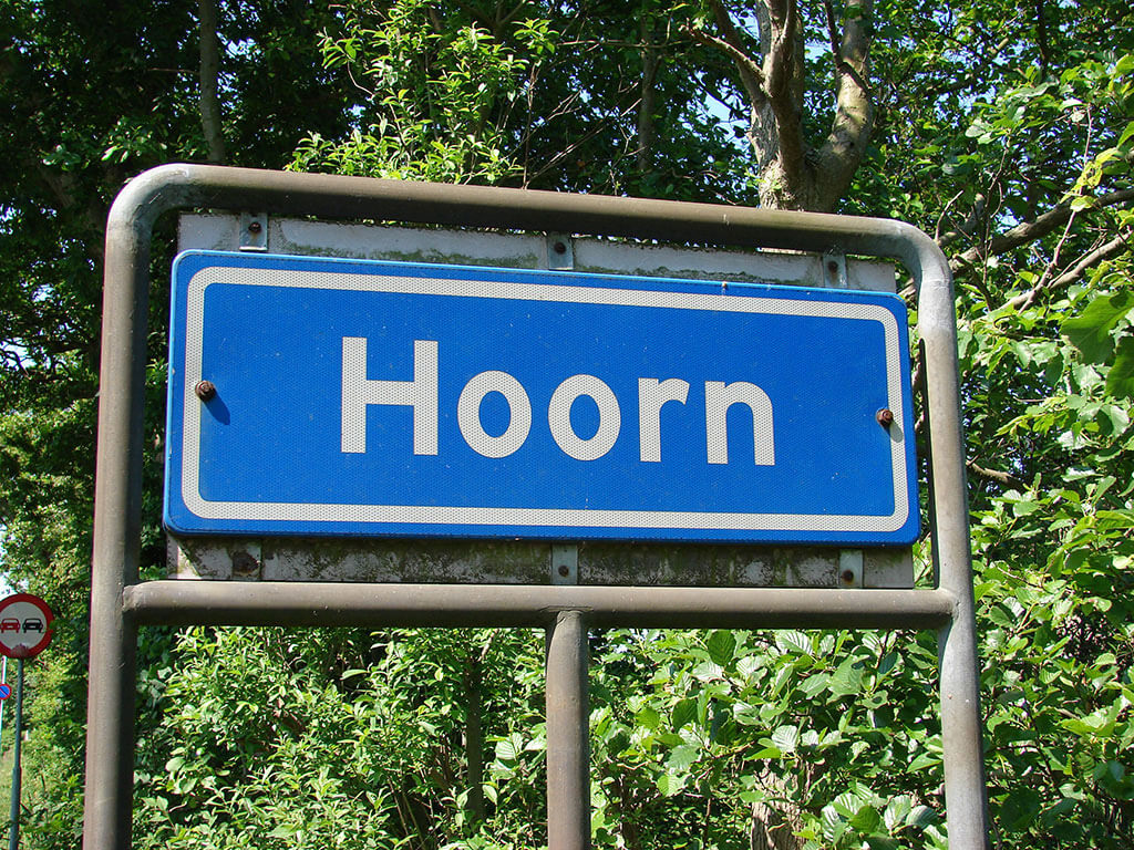 Hoorn