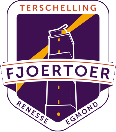 Fjoertoer Terschelling