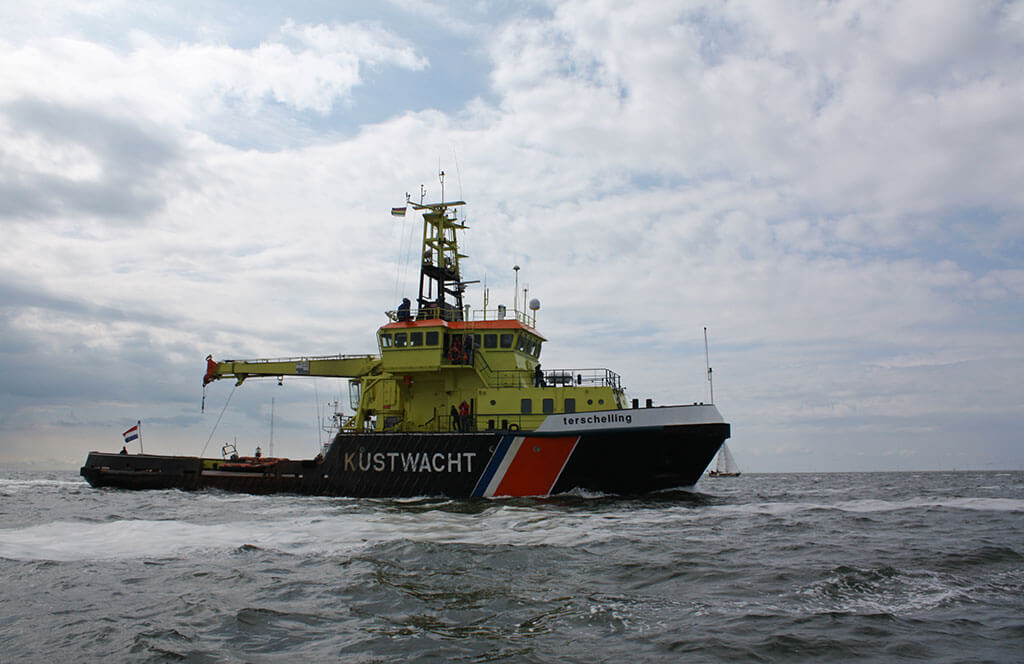 ms Terschelling