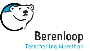 Logo Berenloop