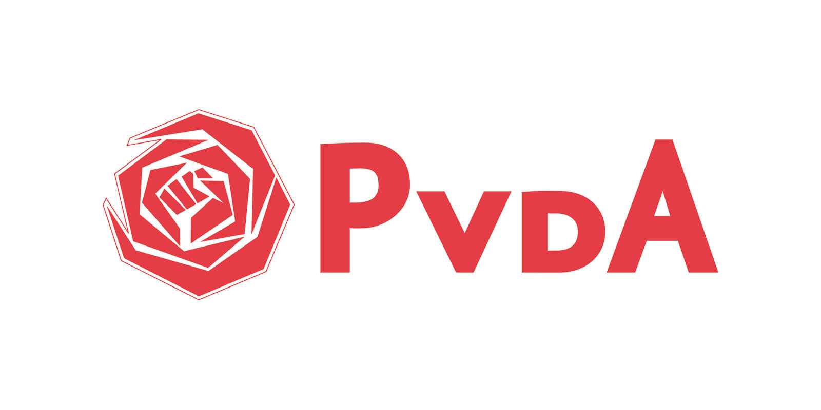 PvdA