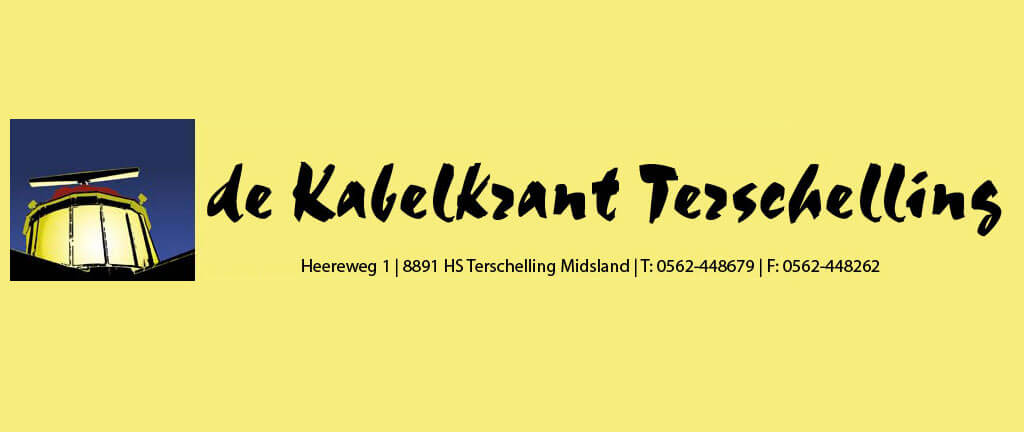 Kabelkrant