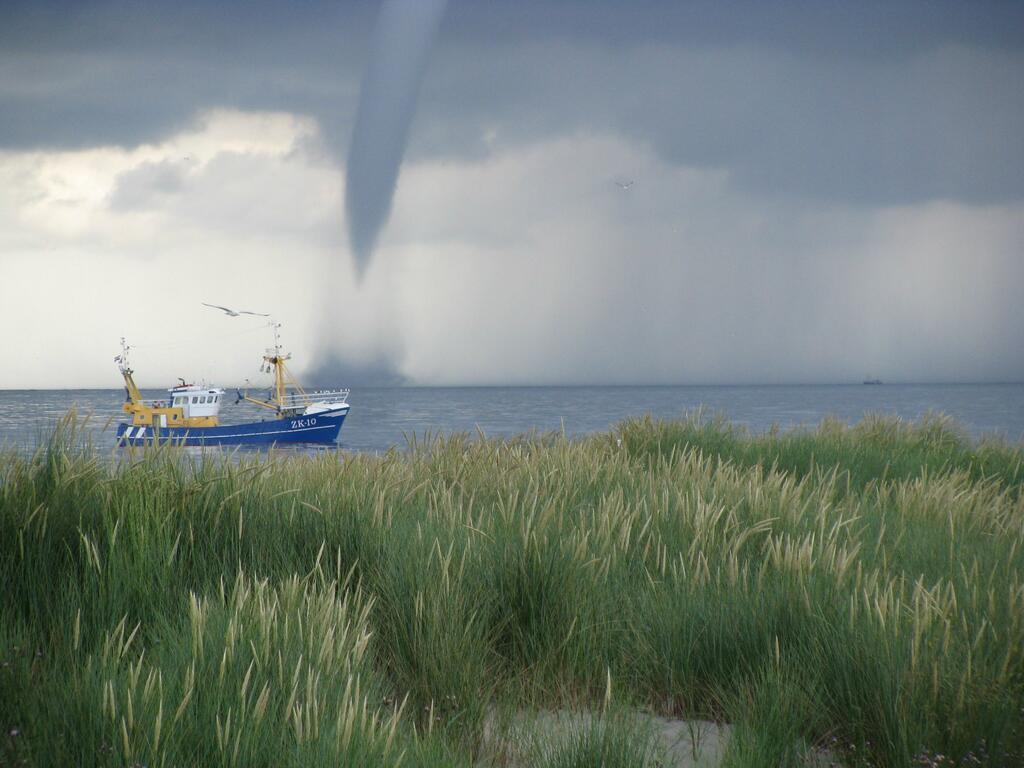 windhoos