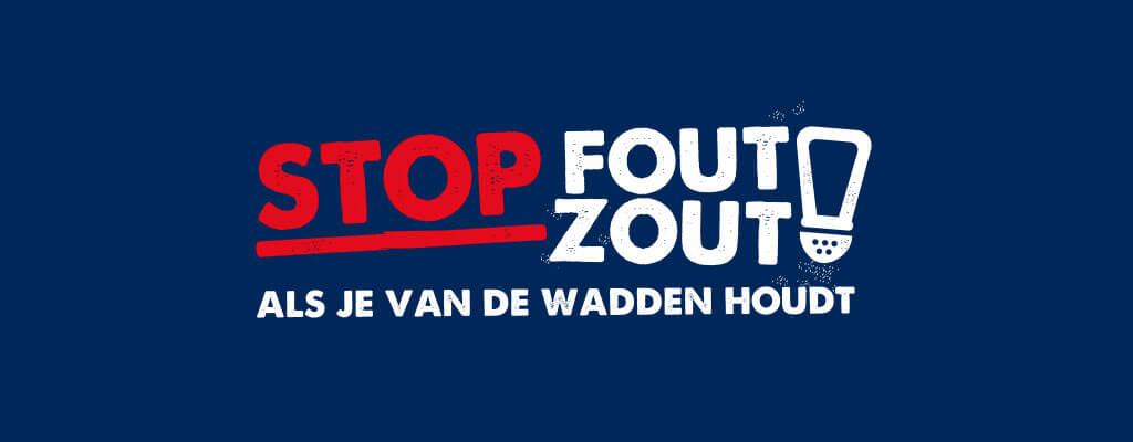 Stop Fout Zout