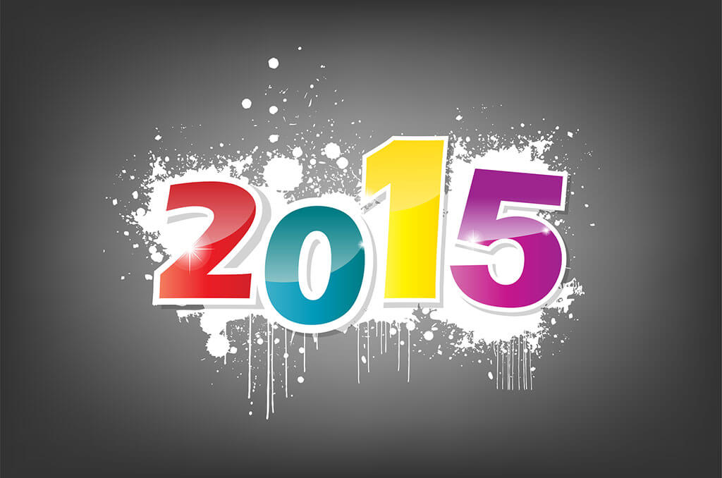 2015