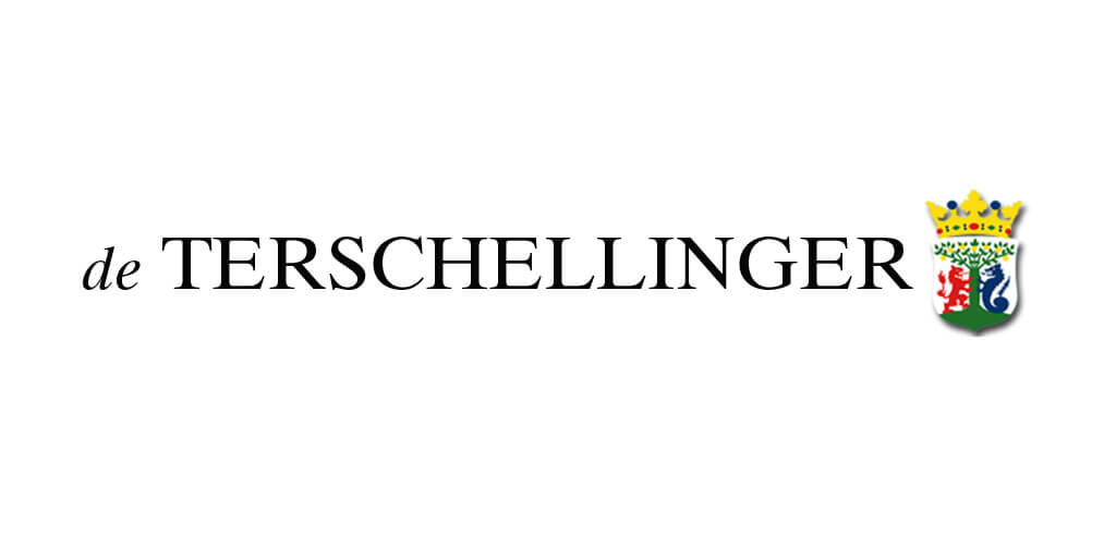 de Terschellinger