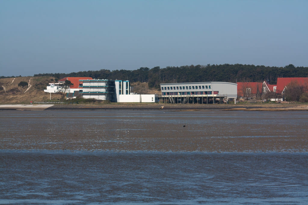 Campus MIWB