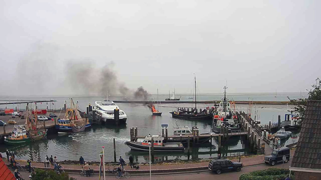 webcam-havenkom-1005
